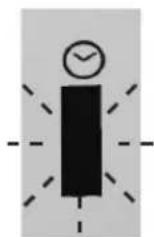 Schellenberg RolloDrive 65 Premium - AvaIaIkn Tepiypaqyn yia ola ta LED: ①-③ - 4