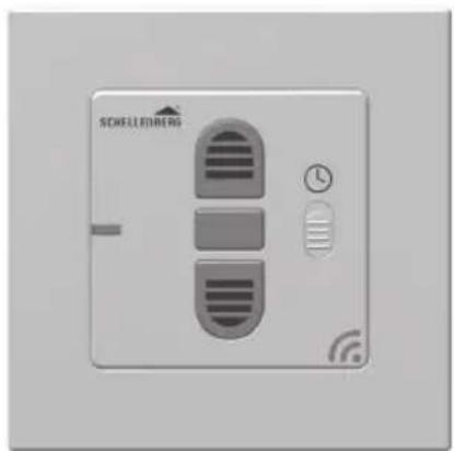 Schellenberg RolloDrive 65 Premium - SCHellenBERG - 6