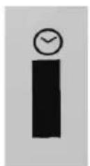 Schellenberg RolloDrive 65 Premium - AvaIaIkn Tepiypaqyn yia ola ta LED: ①-③ - 2