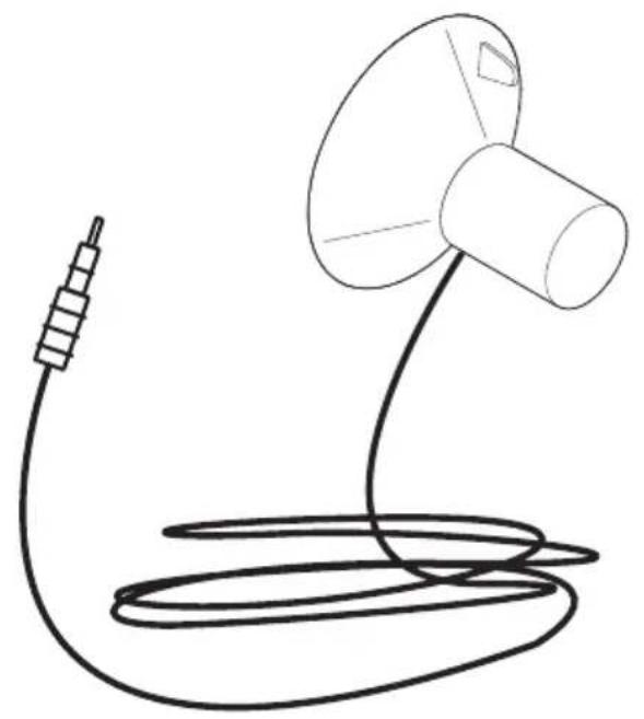 Schellenberg RolloDrive 65 Premium - SCHellenBERG - 2