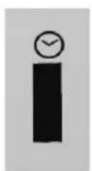Schellenberg RolloDrive 65 Premium - AΣΦΑΛEIA KAI YΝΟΔΕΙΕΙΣ - 2