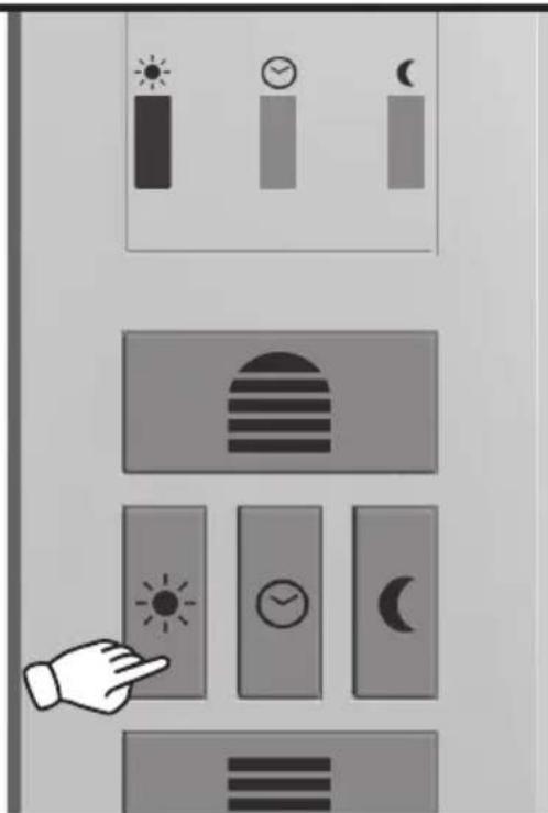 Schellenberg RolloDrive 65 Premium - SCHellenBERG - 5