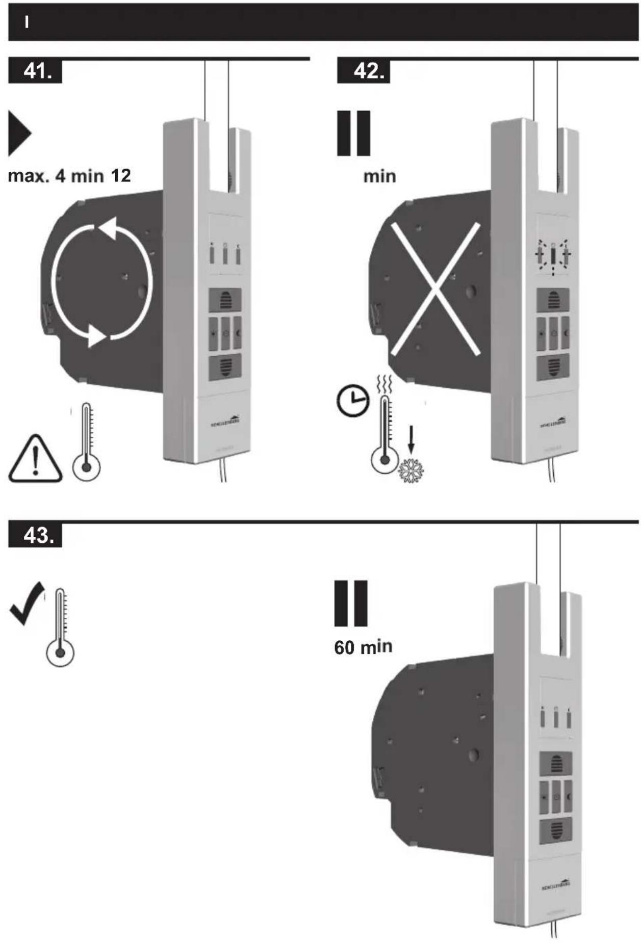Schellenberg RolloDrive 65 Premium - SCHellenBERG - 1