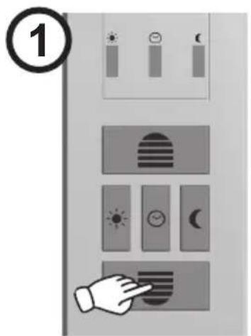 Schellenberg RolloDrive 65 Premium - SCHellenBERG - 2