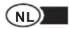 Schellenberg RolloDrive 65 Premium - CE-VERKLARING EN CONFORMITEIT - 3