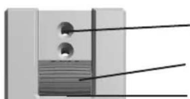 Schellenberg RolloDrive 65 Premium - PRODUCTVERKLARING - 1