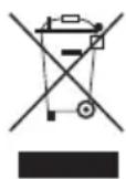 Schellenberg RolloDrive 65 Premium - ZASADY BEZPIECZENSTWA - 4