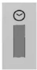 Schellenberg RolloDrive 65 Premium - Descriere detaliata pentru toate LED-urile: - 2