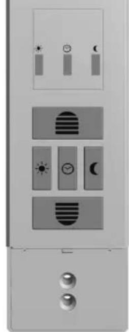 Schellenberg RolloDrive 65 Premium - SPIEGAZIONE DEL PRODOTTO - 3