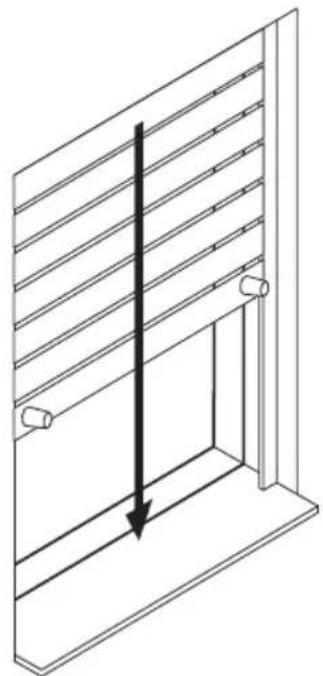 Schellenberg RolloDrive 65 Premium - SCHellenBERG - 10