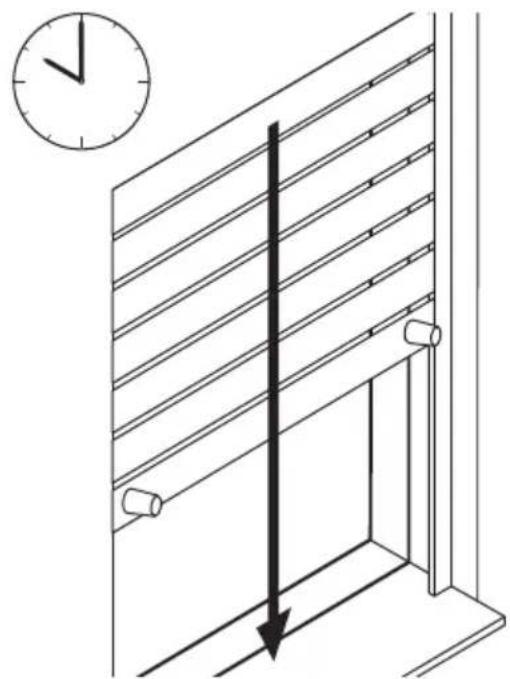 Schellenberg RolloDrive 65 Premium - SCHellenBERG - 5
