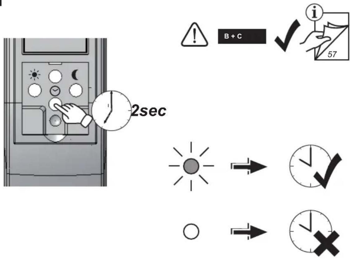Schellenberg RolloDrive 75 Premium - SCHELLENBERG - 2
