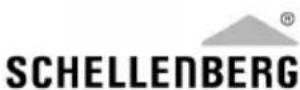 Schellenberg RolloDrive 75 Premium - X - 5