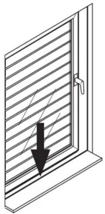 Schellenberg RolloDrive 75 Premium - FR - 4