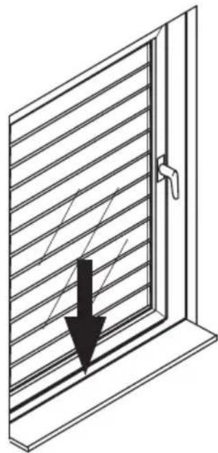 Schellenberg RolloDrive 75 Premium - SCHELLENBERG - 16