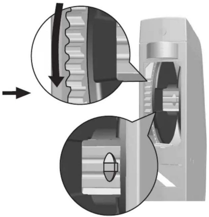 Schellenberg RolloDrive 75 Premium - SCHELLENBERG - 5