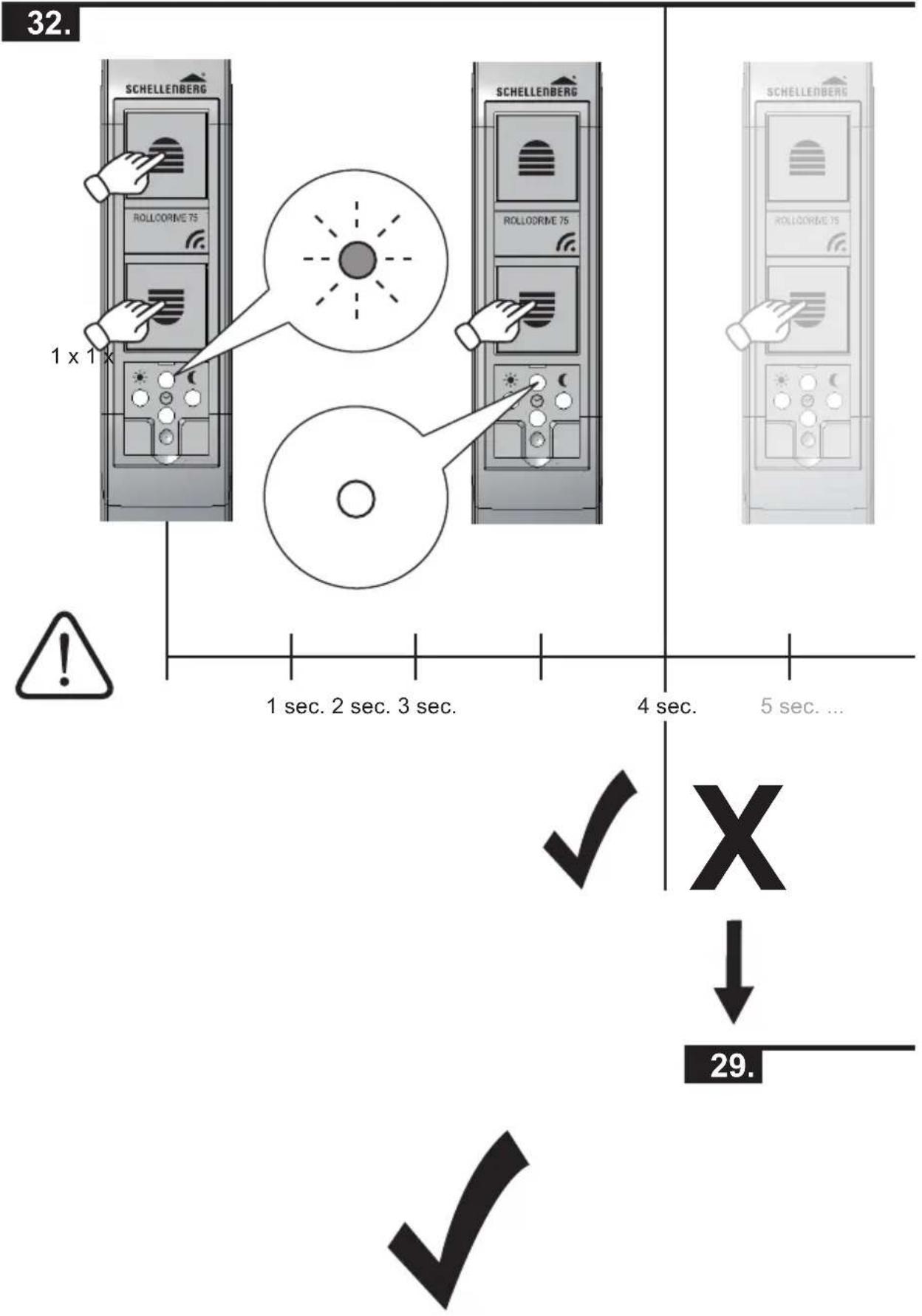 Schellenberg RolloDrive 75 Premium - SCHELLENBERG - 17