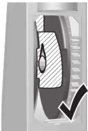 Schellenberg RolloDrive 75 Premium - SCHELLENBERG - 1