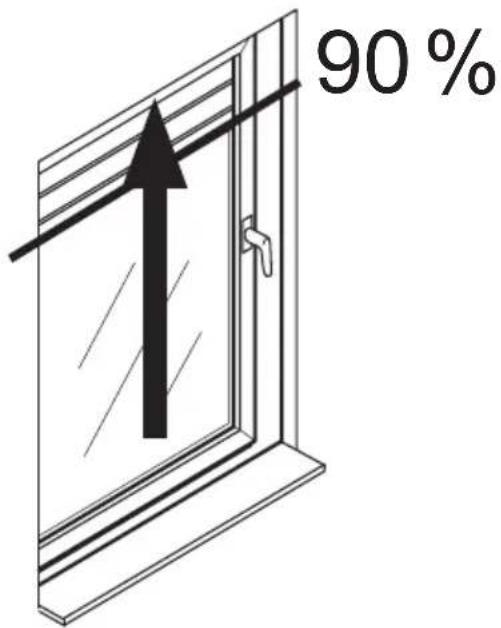 Schellenberg RolloDrive 75 Premium - SCHELLENBERG - 7