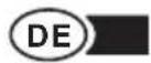 Schellenberg RolloDrive 75 Premium - 1