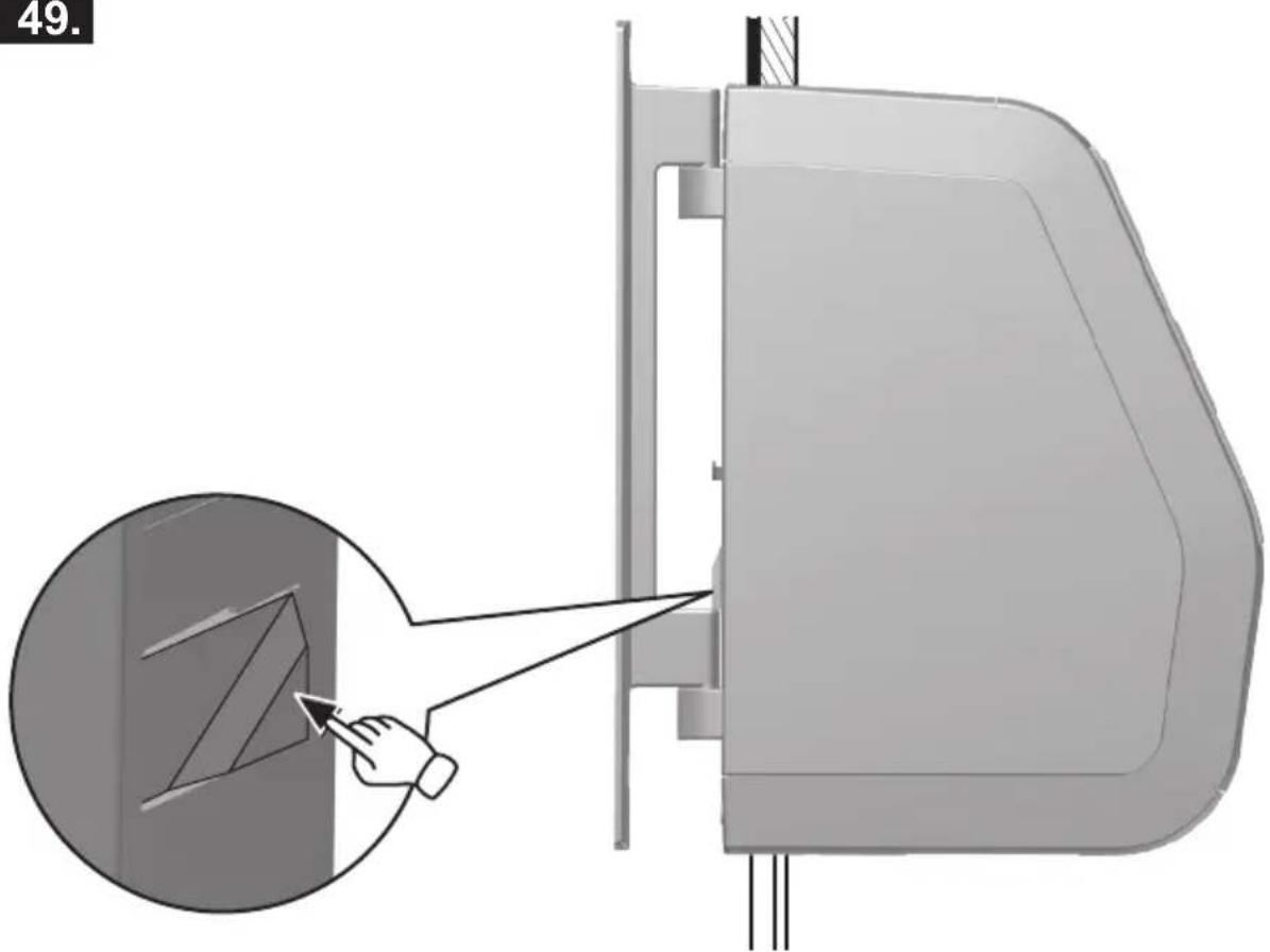 Schellenberg RolloDrive 75 Premium - FR - 8