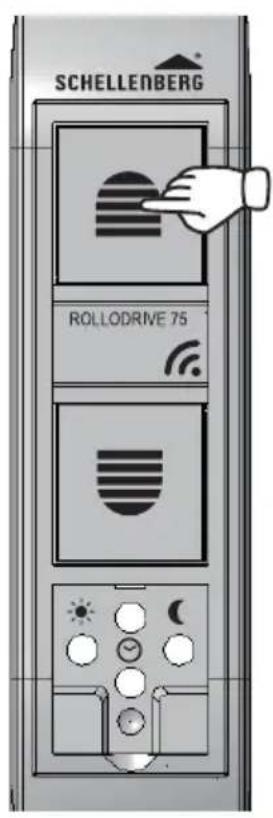 Schellenberg RolloDrive 75 Premium - SCHELLENBERG - 4