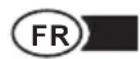 Schellenberg RolloDrive 75 Premium - Nota: - 1