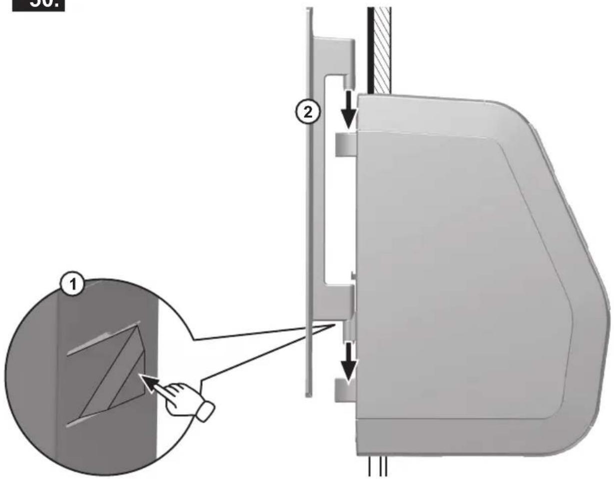 Schellenberg RolloDrive 75 Premium - FR - 9