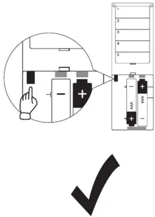 Schellenberg RolloDrive 75 Premium - 85. - 3