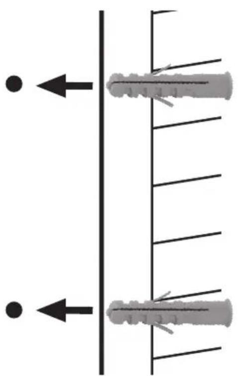 Schellenberg RolloDrive 75 Premium - SCHELLENBERG - 13