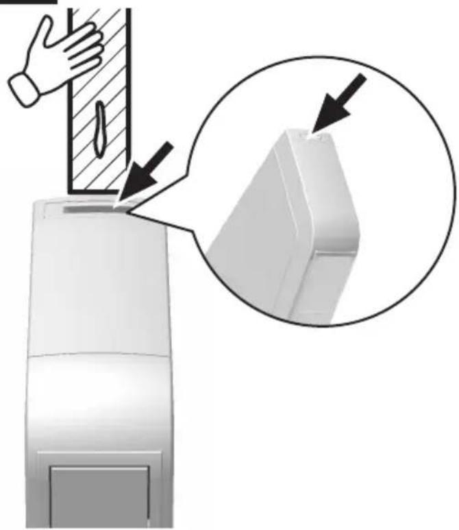 Schellenberg RolloDrive 75 Premium - SCHELLENBERG - 7