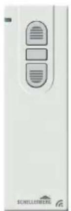 Schellenberg RolloDrive 75 Premium - 85. - 1
