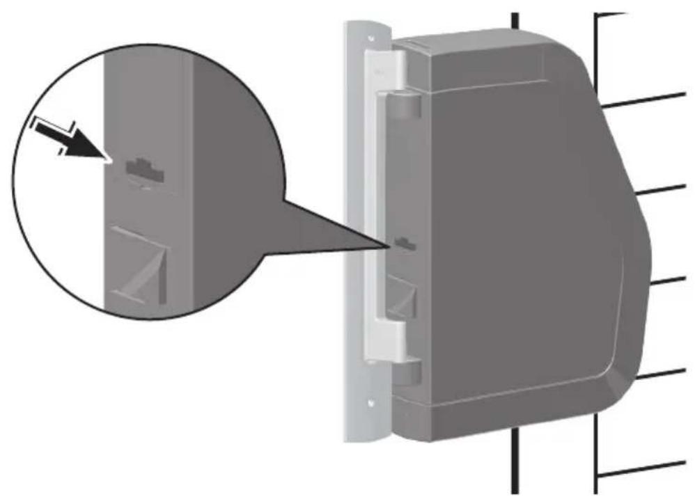 Schellenberg RolloDrive 75 Premium - SCHELLENBERG - 7