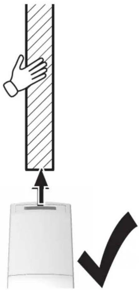 Schellenberg RolloDrive 75 Premium - SCHELLENBERG - 14