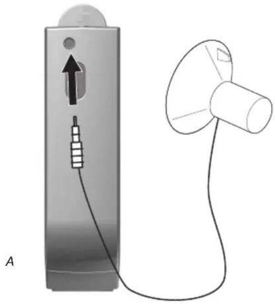 Schellenberg RolloDrive 75 Premium - Caratteristiche di funzionamento & Possibilità di comando: - 9