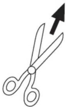 Schellenberg RolloDrive 75 Premium - SCHELLENBERG - 9