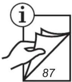 Schellenberg RolloDrive 75 Premium - SCHELLENBERG - 33