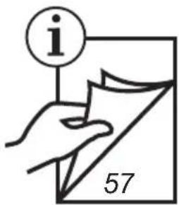 Schellenberg RolloDrive 75 Premium - SCHELLENBERG - 30