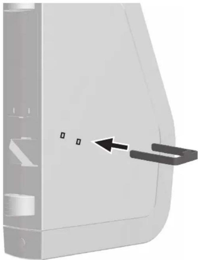 Schellenberg RolloDrive 75 Premium - SCHELLENBERG - 10