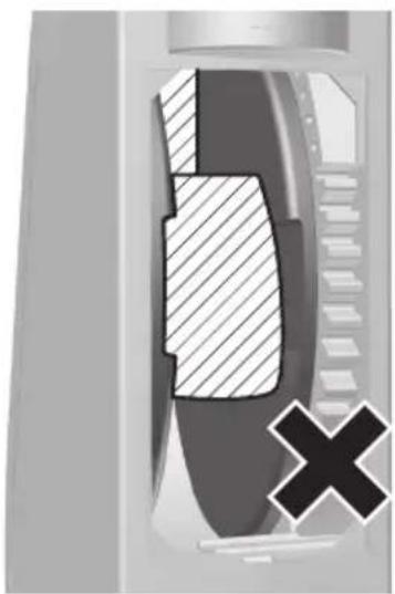 Schellenberg RolloDrive 75 Premium - SCHELLENBERG - 2