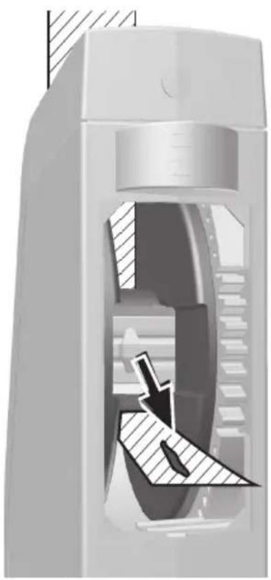 Schellenberg RolloDrive 75 Premium - SCHELLENBERG - 1