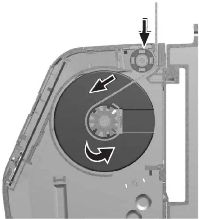 Schellenberg RolloDrive 75 Premium - SCHELLENBERG - 8