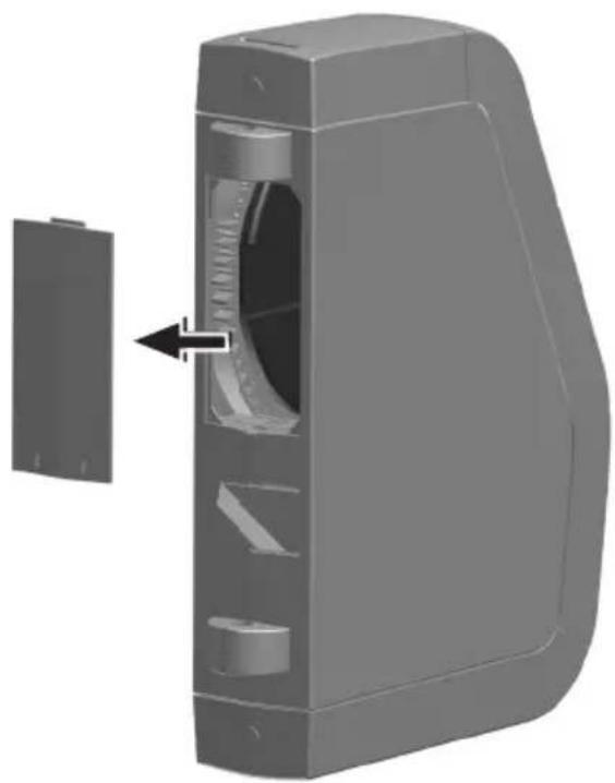 Schellenberg RolloDrive 75 Premium - SCHELLENBERG - 12
