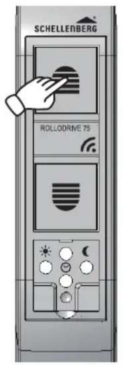 Schellenberg RolloDrive 75 Premium - SCHELLENBERG - 31
