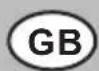 Schellenberg RolloDrive 75 Premium - GB - 1