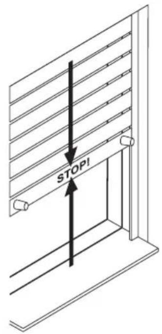 Schellenberg RolloDrive 75 Premium - SCHELLENBERG - 33