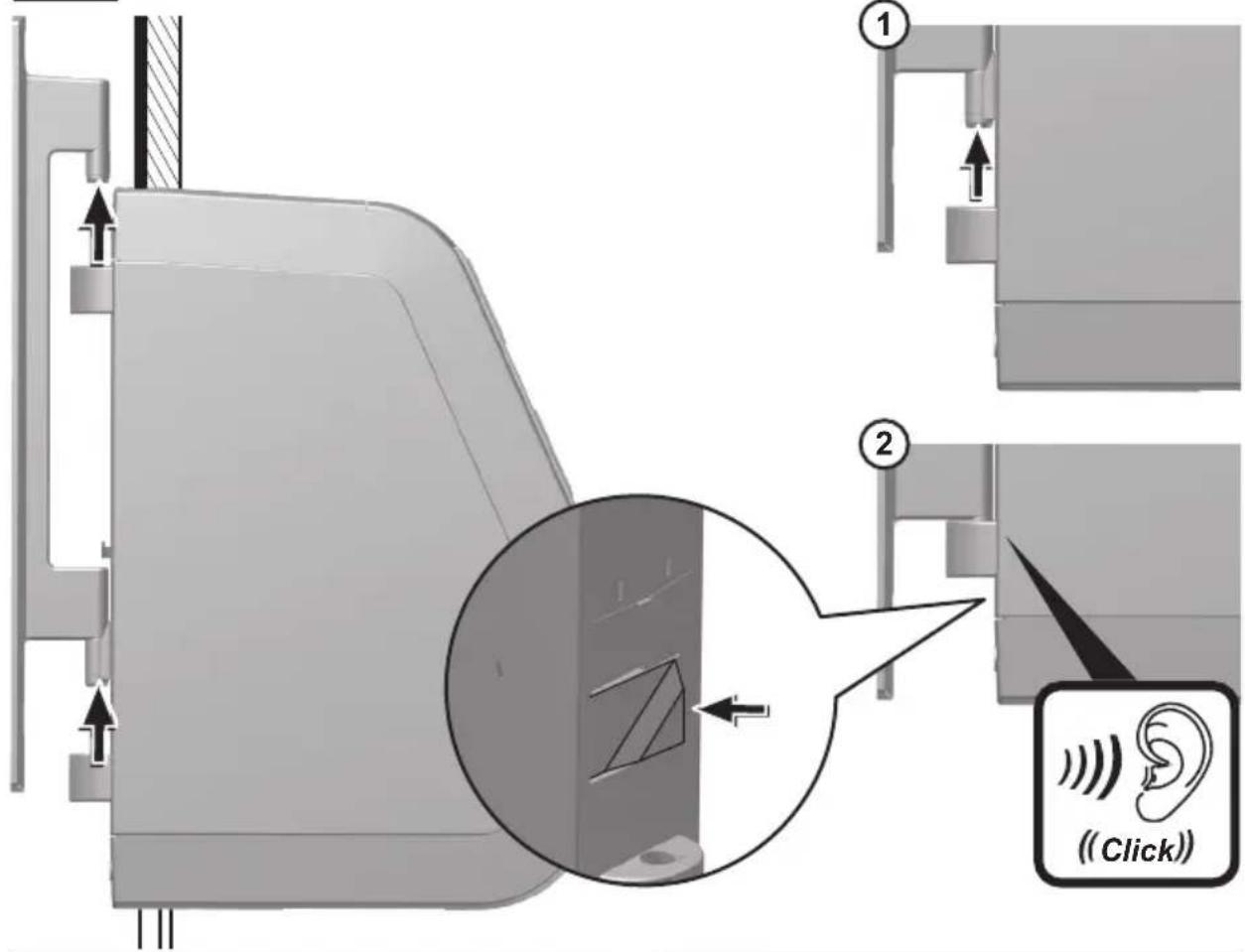 Schellenberg RolloDrive 75 Premium - SCHELLENBERG - 1