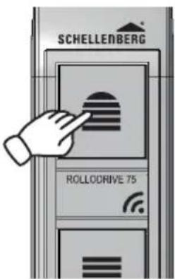 Schellenberg RolloDrive 75 Premium - 43. - 1