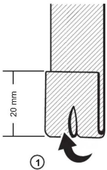 Schellenberg RolloDrive 75 Premium - SCHELLENBERG - 7