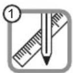 Schellenberg RolloDrive 75 Premium - SCHELLENBERG - 2
